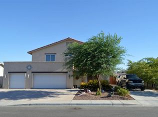 8761 E 26th St, Yuma, AZ 85365