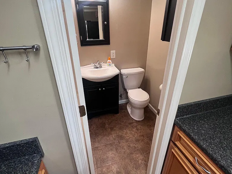 721 N James St #3 — Photo 23