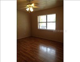 4th image of 1514 Daroca Dr