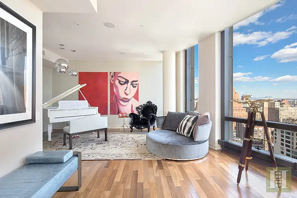 Sold by Halstead Real Estate | media 1