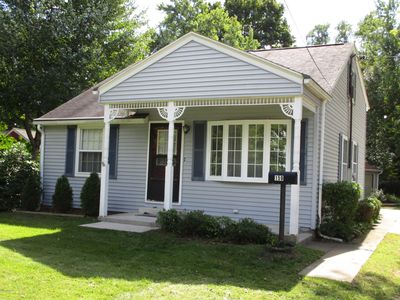 159 Ida St, Allegan, MI, 49010