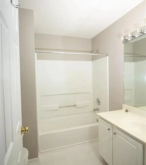 5142 Manerdale Dr SE #4 — Photo 11