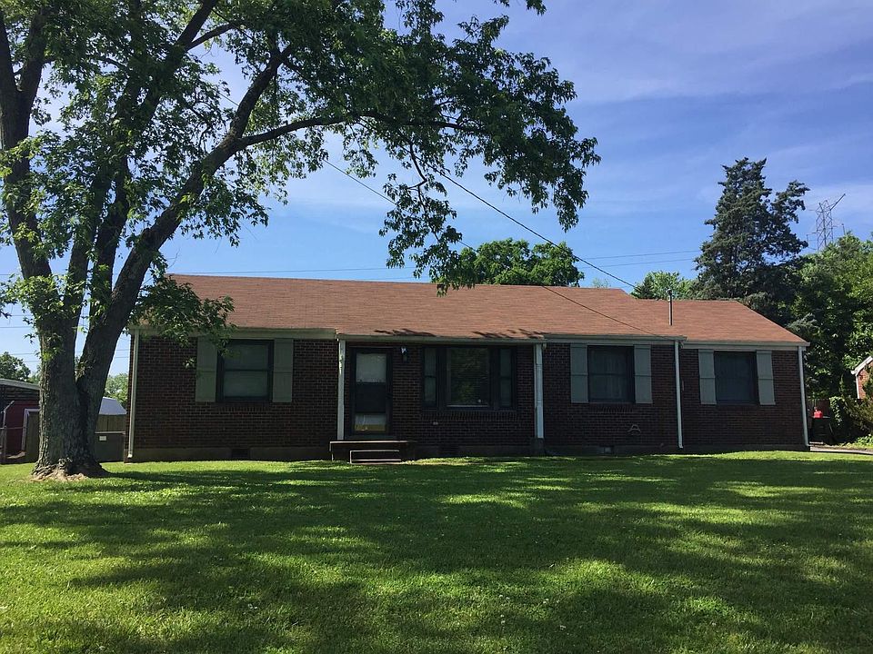 1st image of 2623 Emery Dr