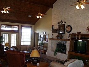 4th image of 6810 Running Deer Ct