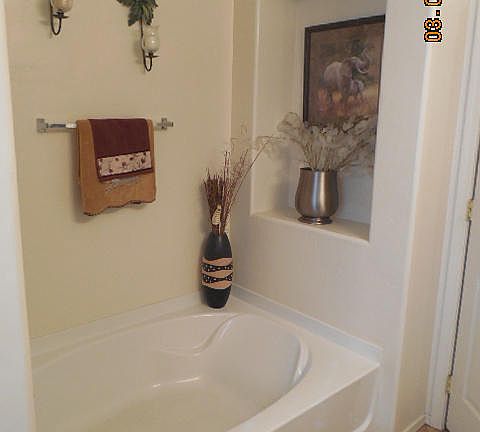 5th image of 8242 W Calle Escorial