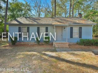 1603 Sigma Ct, Columbia, SC 29223