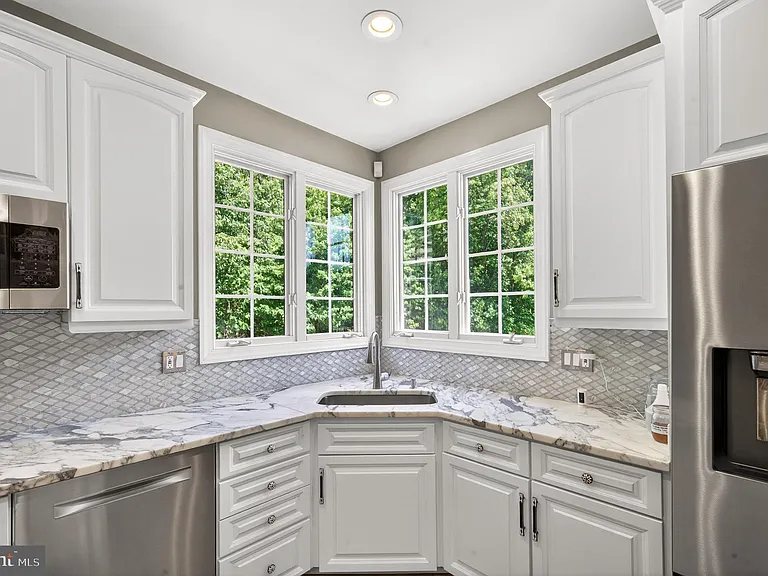 11700 Talley Ct — Photo 17