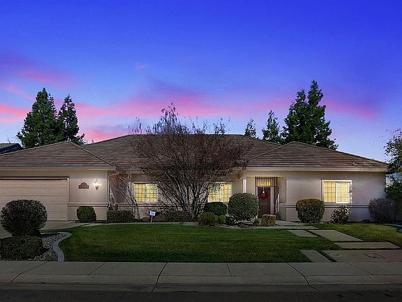 2nd image of 2837 Lonnie Beck Way