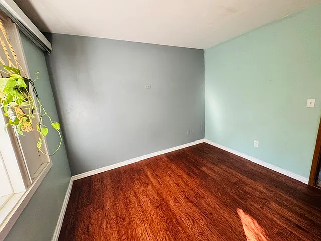 1601 Chamblee Dr — Photo 17