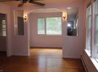 569 Mine Brook Rd, Bernardsville, NJ 07924