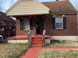 130 N 37th St, Louisville, KY