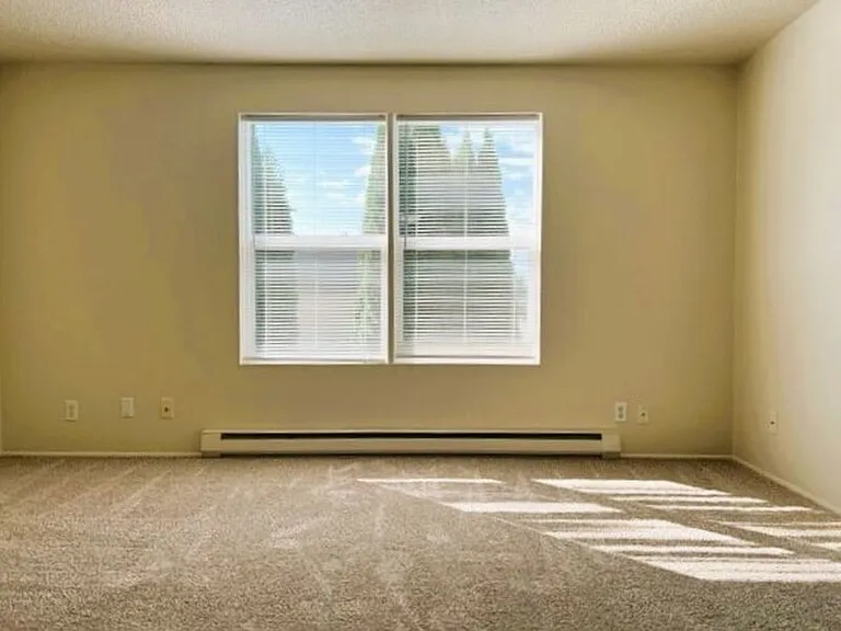 703 Broadway St #4 — Photo 13