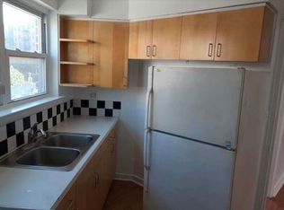 40-11 Greenpoint Ave #4J, Sunnyside, NY 11104