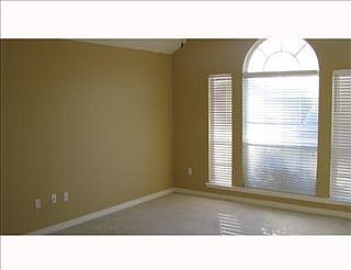 1st image of 61476 Nellie Dr