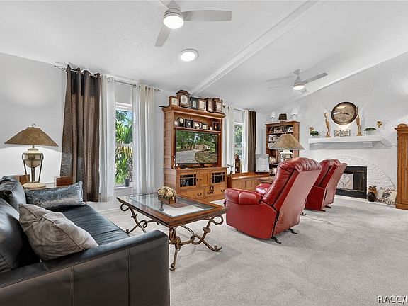 4th image of 507 E Gilchrist Ct