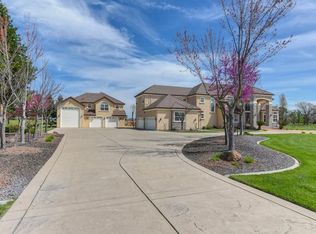 10877 Chambeau Way, Elk Grove, CA 95624