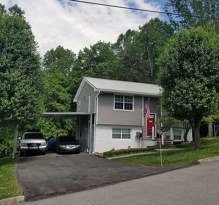 2nd image of 3321 Kendallmac Ln