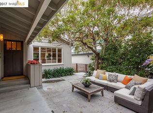 76 Plaza Dr, Berkeley, CA 94705