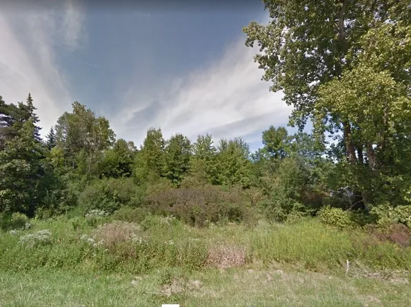 LOT Pontius Rd #J, Mogadore, OH 44260