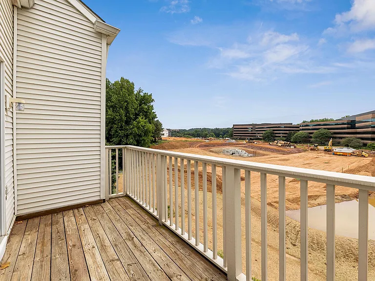 4363 Wilson Valley Dr #404 — Photo 31