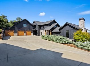 101 Frangipani Way, Greenville, SC 29609