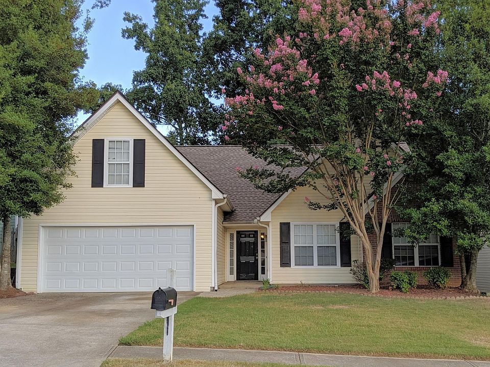 1st image of 2230 Carlysle Cove Dr