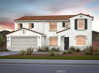 5147 Amaryllis St, Hemet, CA 92545