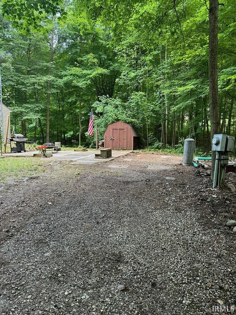195 Evergreen Trl photo 1