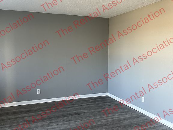 5th image of 280 Central Ave APT 427