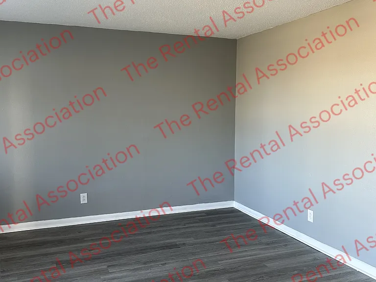 280 Central Ave #427 — Photo 5