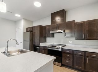 225 W Sunland Ave #10761625, Phoenix, AZ 85041