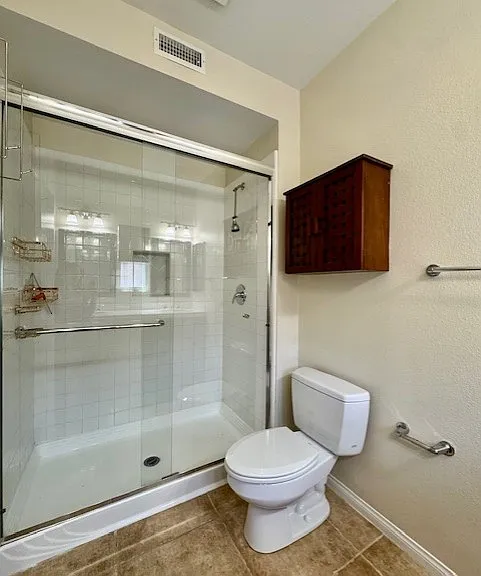 116 Coral Rose — Photo 22