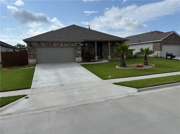 7934 Krypton Dr, Corpus Christi, TX 78414
