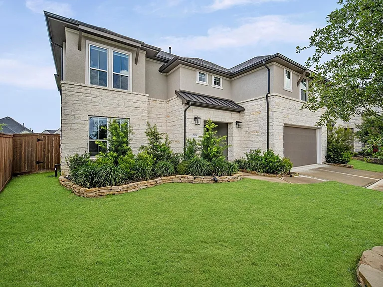 7306 Pecan Brook Ln — Photo 12
