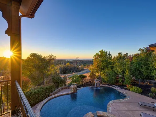 5192 Breese Cir, El Dorado Hills, CA 95762