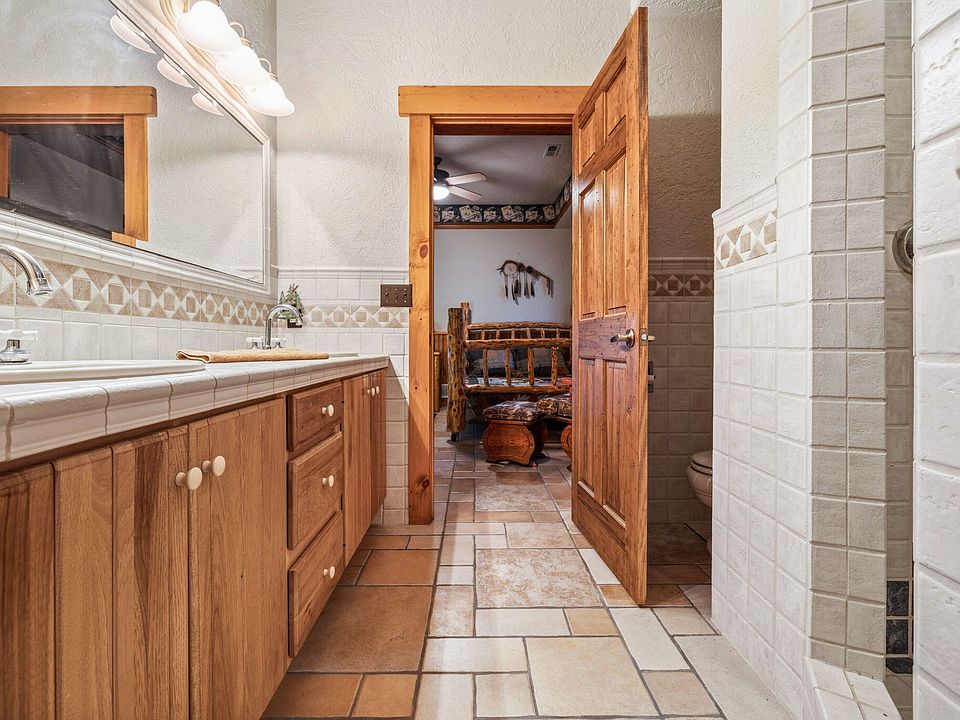 34th image of this home