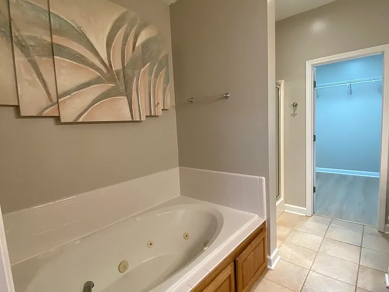126 Kathryne Bailey Dr — Photo 11