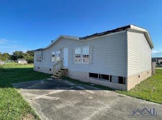 198 Mia Dr, Gray, LA 70359