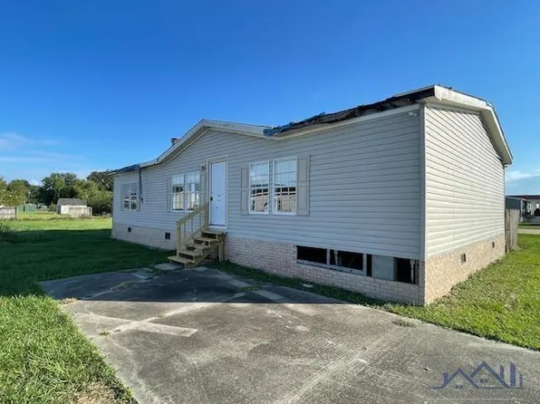 198 Mia Dr, Gray, LA 70359