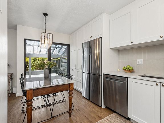 3rd image of 2509 Burian Dr