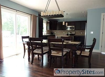 3rd image of 5745 Saddle Horn Dr NE