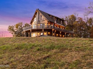 676 Highway 92, Rutledge, TN 37861