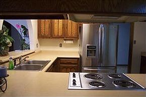 4th image of 1133 Monte Largo Dr NE
