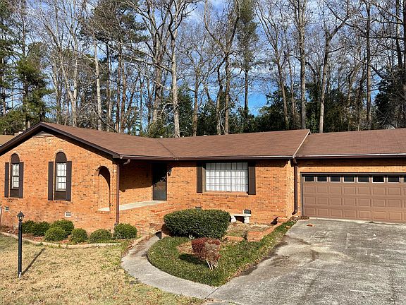 2nd image of 4513 Glennwood Drive Drive