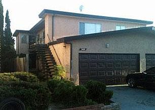 1st image of 3408 66th Ave APT A