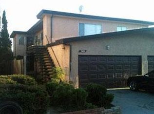 3408 66th Ave APT A, Oakland, CA 94605