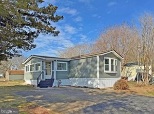 None Available, Rehoboth Beach, DE 19971