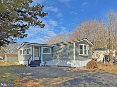21206 North Dr #11, Rehoboth Beach, DE, 19971