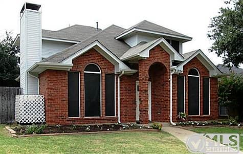 1st image of 1704 Creekpoint Dr