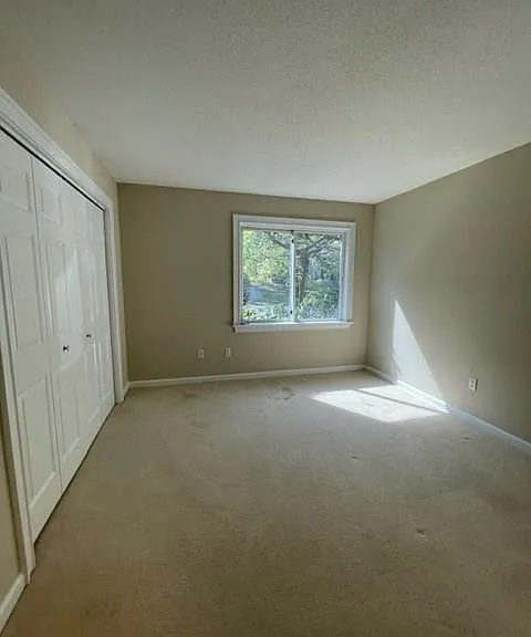 619 Heritage Hls #B — Photo 9